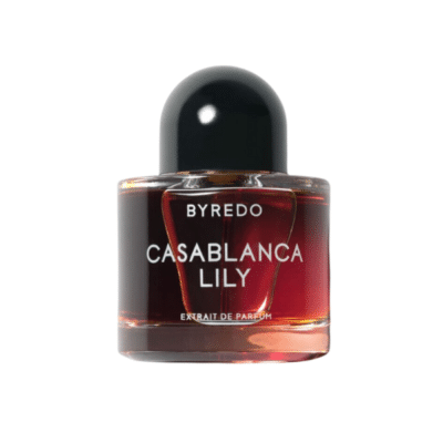 Byredo Casablanca Lily Extrait De Parfum 50ml