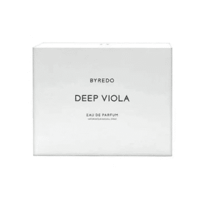 Byredo Deep Viola EDP 100ml