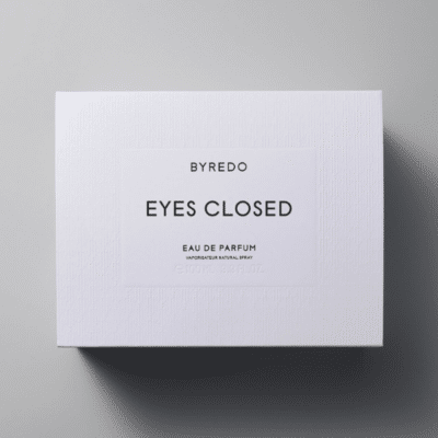 Byredo Eyes Closed EDP 100ml