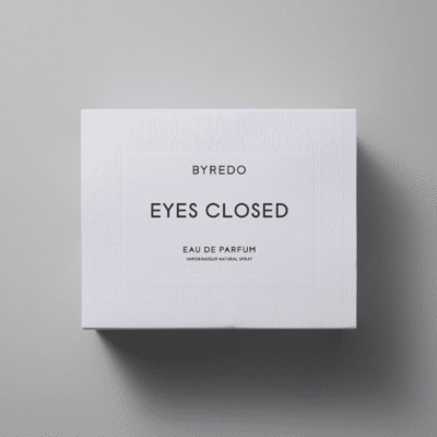 Byredo Eyes Closed EDP 50ml