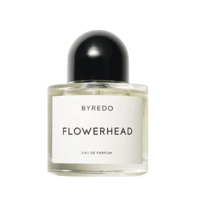 Byredo Flowerhead EDP 100ml
