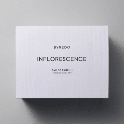 Byredo Inflorescence EDP 100ml
