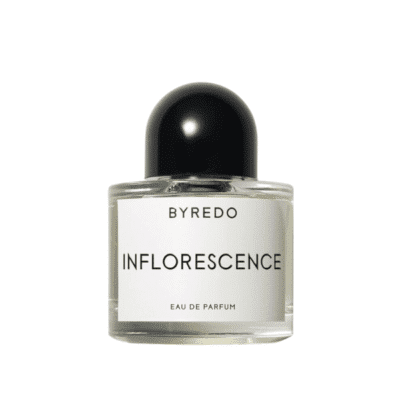 Byredo Inflorescence EDP 50ml