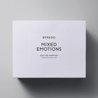 Byredo Mixed Emotions EDP 100ml
