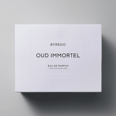 Byredo Oud Immortel EDP 100ml