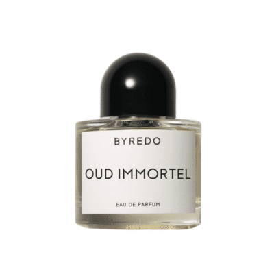 Byredo Oud Immortel EDP 50ml