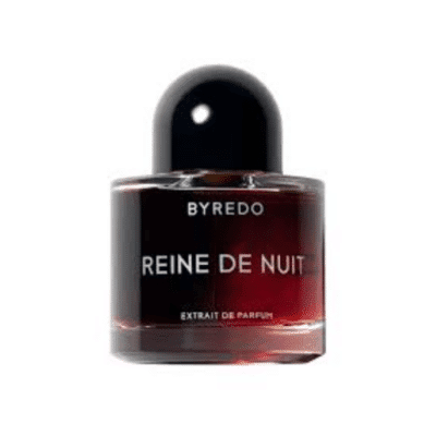 Byredo Reine De Nuit Extrait De Parfum 30ml