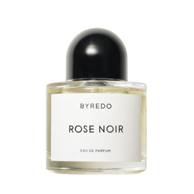 Byredo Rose Noir EDP 100ml