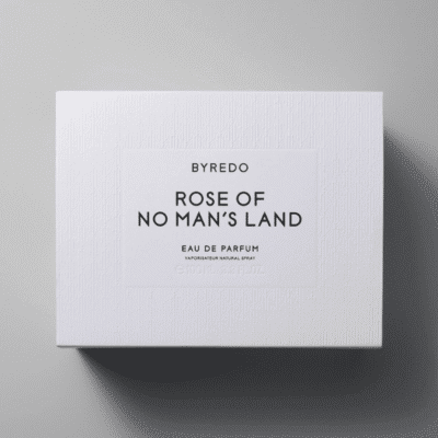 Byredo Rose Of No Man'S Land EDP 100ml