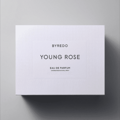 Byredo Young Rose EDP 100ml