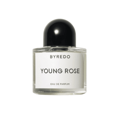 Byredo Young Rose EDP 50ml