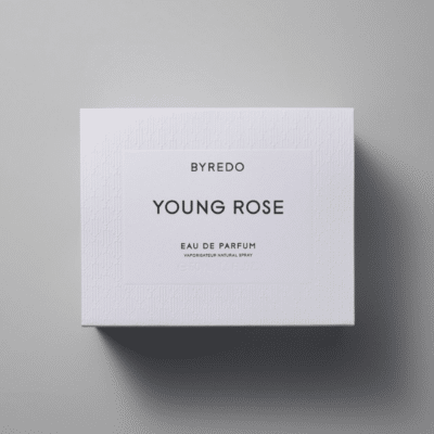 Byredo Young Rose EDP 50ml
