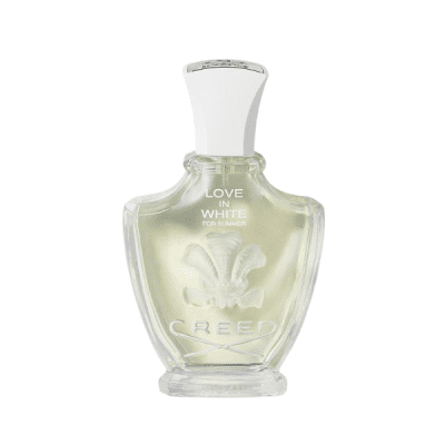 Creed Love In White For Summer EDP 75ml