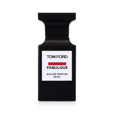Tom Ford Fabulous EDP 50ml