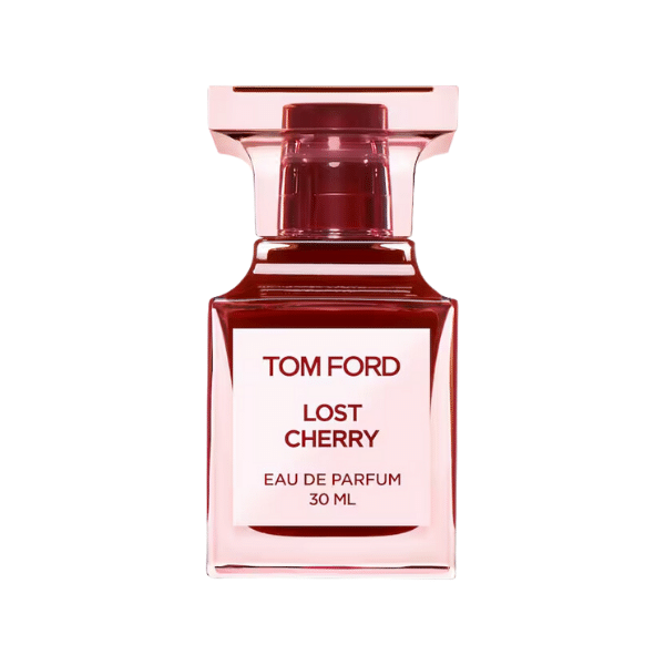 Tom Ford Lost Cherry EDP 30ml