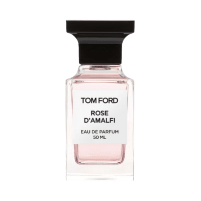 Tom Ford Rose D'Amalfi EDP 50ml