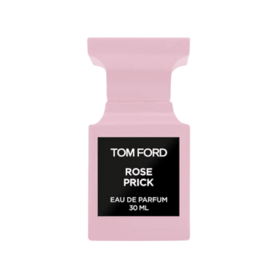 Tom Ford Rose Prick EDP 30ml