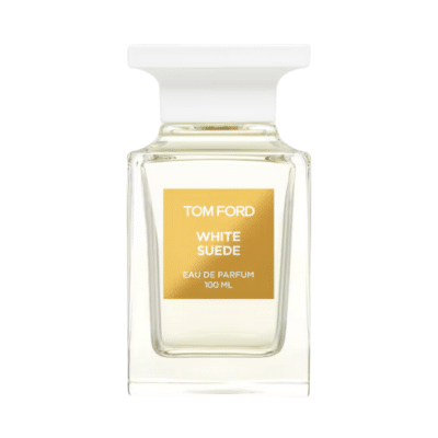 Tom Ford White Suede EDP 100ml