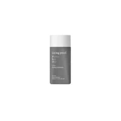 Living Proof PhD 5-in-1 Styling Treatment 118ml